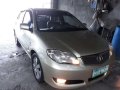 2006 Toyota Vios for sale-2
