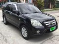 Honda Crv 2006 for sale-1
