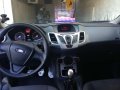 Ford Fiesta 2011 for sale-3