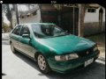 Nissan Sentra 1996 for sale-1