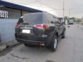 2012 Mitsubishi Montero for sale-5