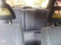 Toyota Corolla 1994 for sale-5