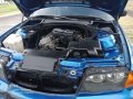 Bmw E46 316i 2000 for sale-0