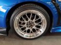 Mitsubishi Lancer GTA 2012 for sale-9