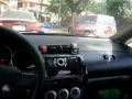 Honda City 2007 for sale-5