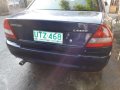 1997 Mishubishi Lancer for sale-2