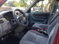 Honda Cr-V 1998 for sale-2