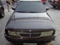 Nissan Sentra 1997 for sale-0