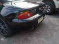 Like new BMW Z3 for you-7