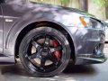 2008 Mitsubishi Evolution for sale-6