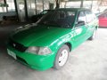 Honda City 1997 for sale-0