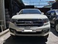 2015 Ford Everest for sale-2