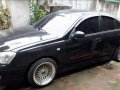 Like new Nissan Sentra for sale-1