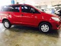 2013 Toyota Innova for sale-8