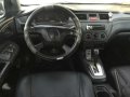2007 Mitsubishi Lancer for sale-6