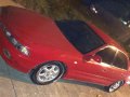 Mitsubishi Galant 1994 for sale-5