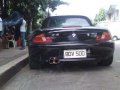 Like new BMW Z3 for you-3