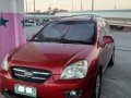 2007 Kia Carens for sale-8