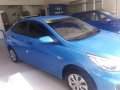Hyundai Accent 2018 for sale-0