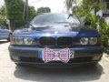 BMW 523i 1997 for sale-0