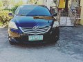 Toyota Vios 2010 for sale-0