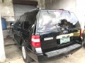 Like new FORD EXPEDITION for sale-2