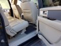 2011 Ford Expedition for sale-8