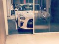 Nissan Skyline 2018 for sale-0