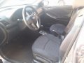 Hyundai Accent 2016 GL A/T for sale-5