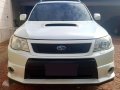 2010 Subaru Forester for sale-0