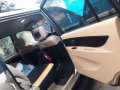 Isuzu Sportivo 2013 for sale-1