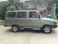 1995 Toyota Super for sale-3