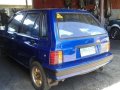 1996 KIA CD5 FOR SALE-1