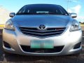 Toyota Vios 2012 for sale-0