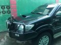 2014 Toyota HILUXG 4x2 FOR SALE -2
