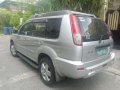 2007 Nissan Xtrail for sale-7