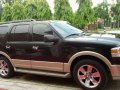 2010 Ford Expedition For Sale-3