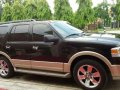 2010 Ford Expedition For Sale-3