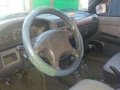 1997 Nissan Terrano for sale-2