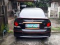 Like new Nissan Sentra for sale-3
