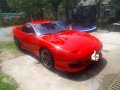 1992 Mitsubishi GTO 3000GT VR-4 for sale-0