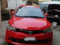 Honda Civic 2007 for sale-3