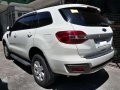 2015 Ford Everest for sale-6