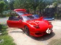 1992 Mitsubishi GTO 3000GT VR-4 for sale-1