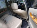 Toyota Innova G 2011 for sale-7