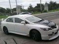 Honda Civic 2006 for sale-5