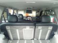 2007 Nissan Xtrail for sale-5