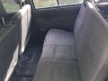 Toyota Tamaraw 1996 for sale-4