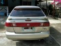 Nissan Sentra 1997 for sale-1