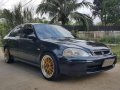 For sale Honda Civic 1996-1